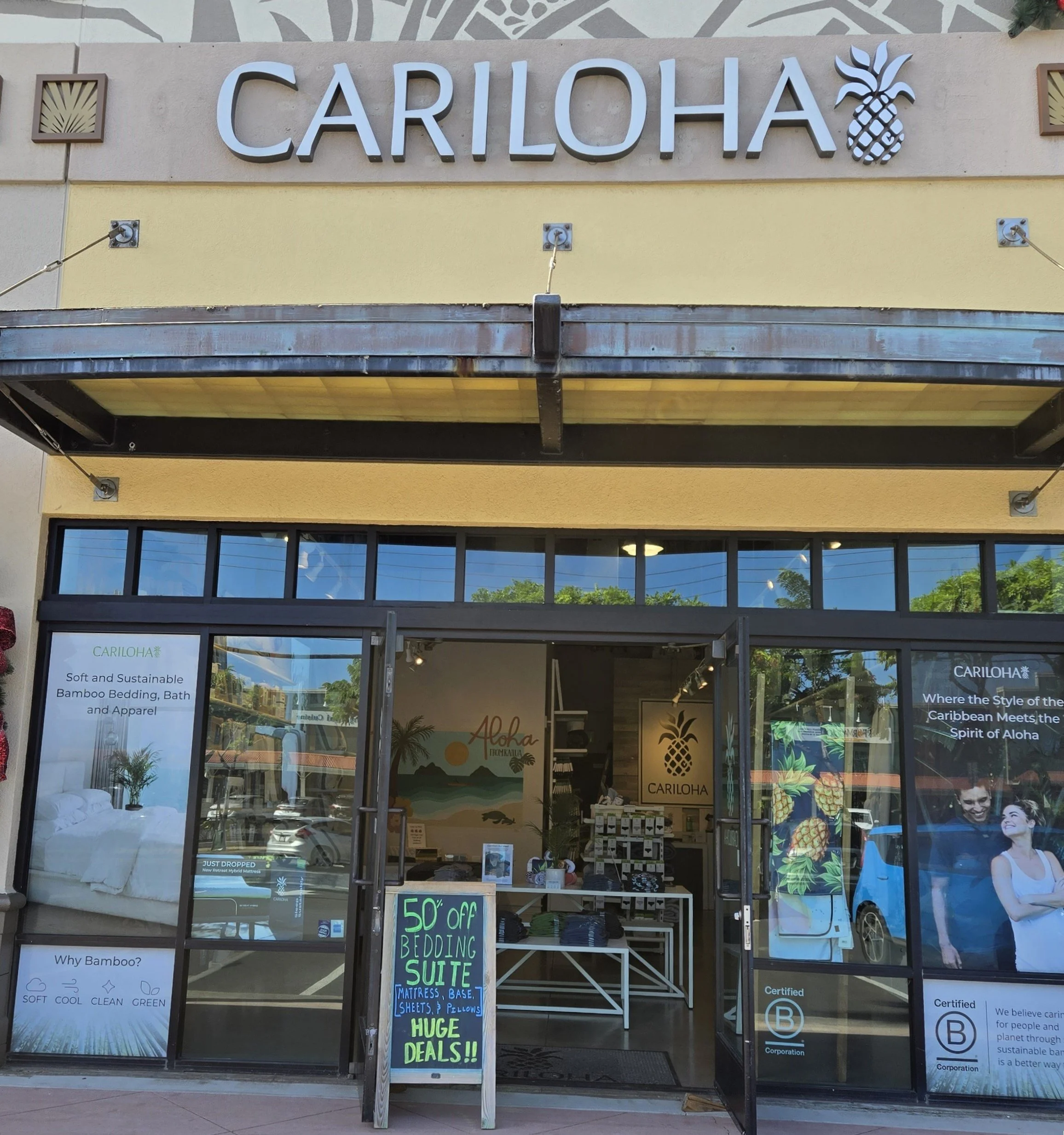 カイルアタウン | Explore and Book Now — Kailua Beach Adventures
